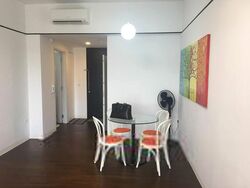 Village @ Pasir Panjang (D5), Condominium #630749391